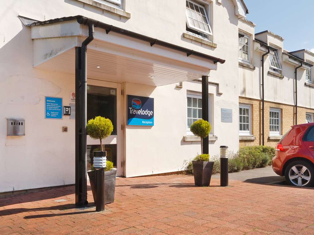 Celtic International Hotel Cardiff Airport Barry Exterior foto